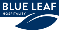 Blue Leaf Hospitality